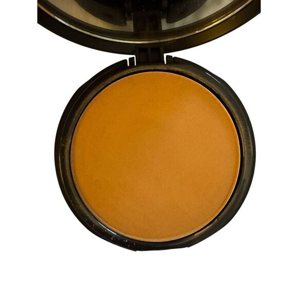 BARE MINERALS  BAREPRO 16HR SKIN-PERFECTING POWDER FOUNDATION - Picture 7 of 8